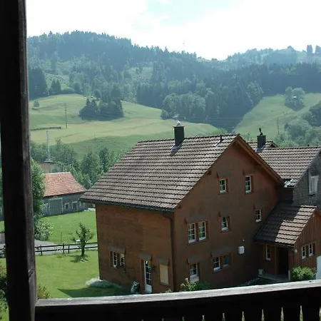 Landgasthof Sternen Buhler Zimmer foto