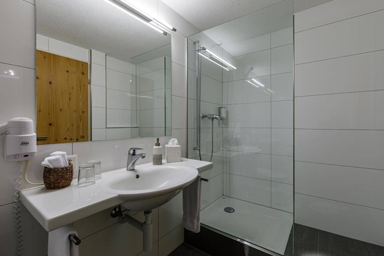 Landgasthof Sternen Hotel Buhler