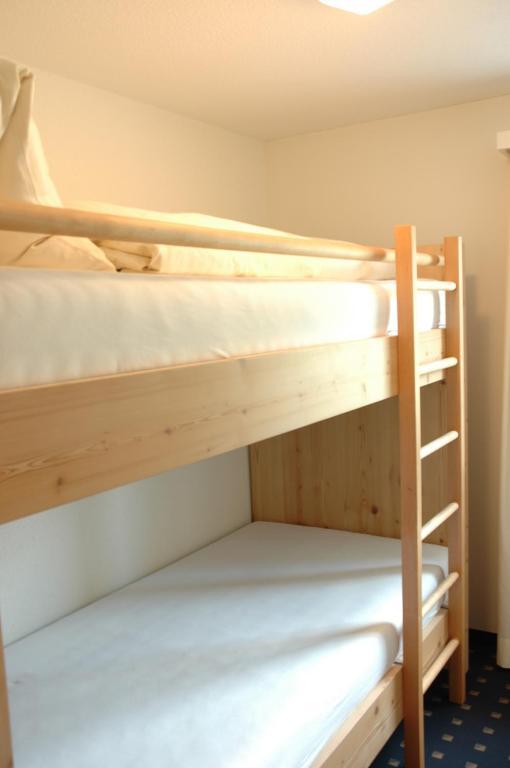 Hotel Landgasthof Sternen 4*