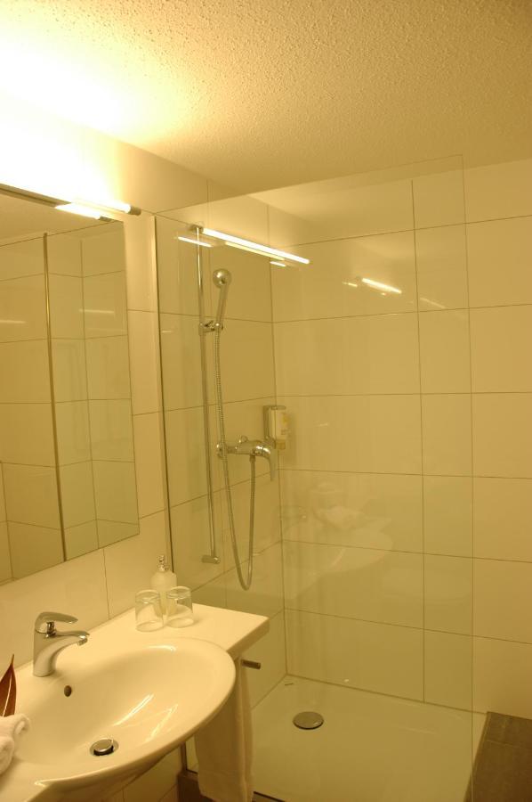 Landgasthof Sternen 4* Buhler