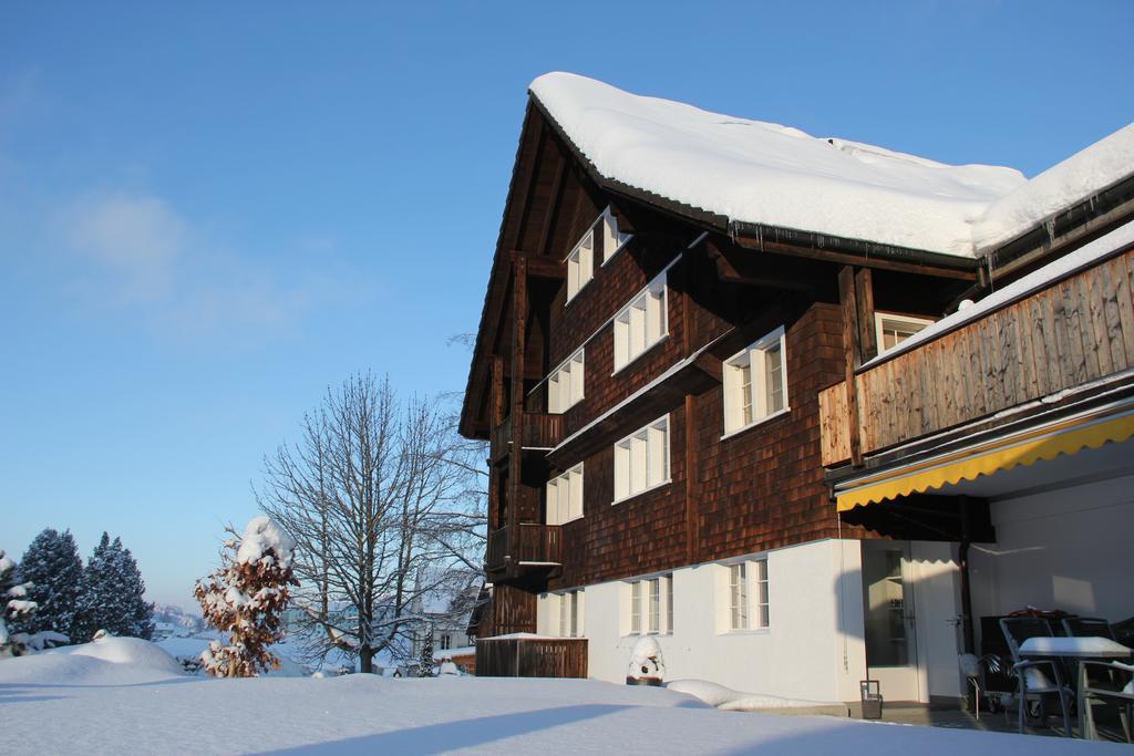 Landgasthof Sternen 4*