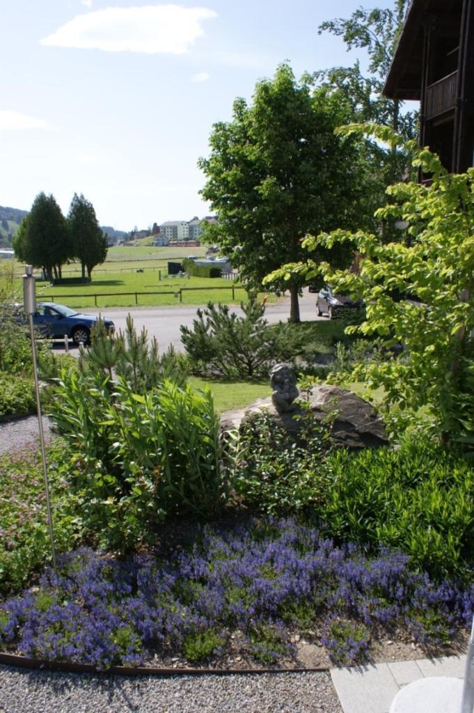 Landgasthof Sternen