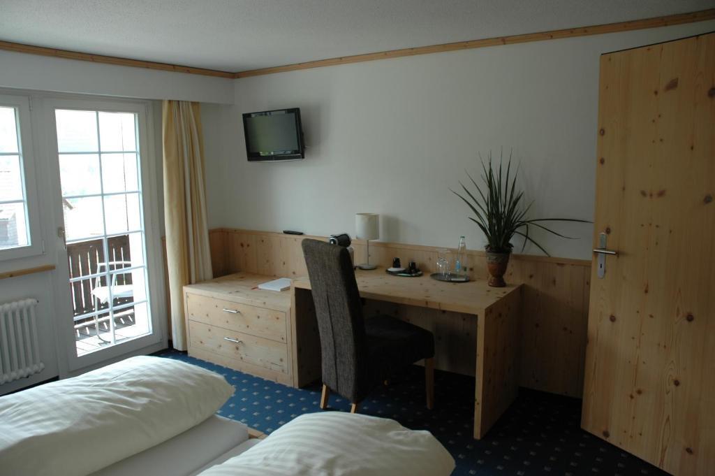 Landgasthof Sternen Hotel 4*