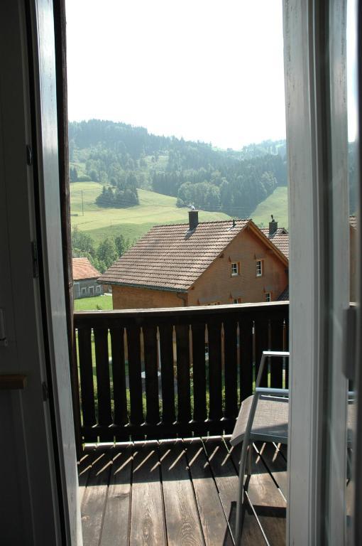 Landgasthof Sternen 4* Buhler